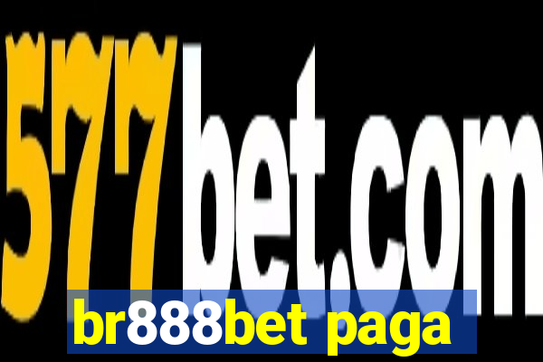 br888bet paga